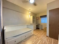 Jurong East Street 32 (Jurong East),  #593660341